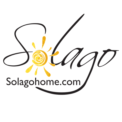 SolagoHome