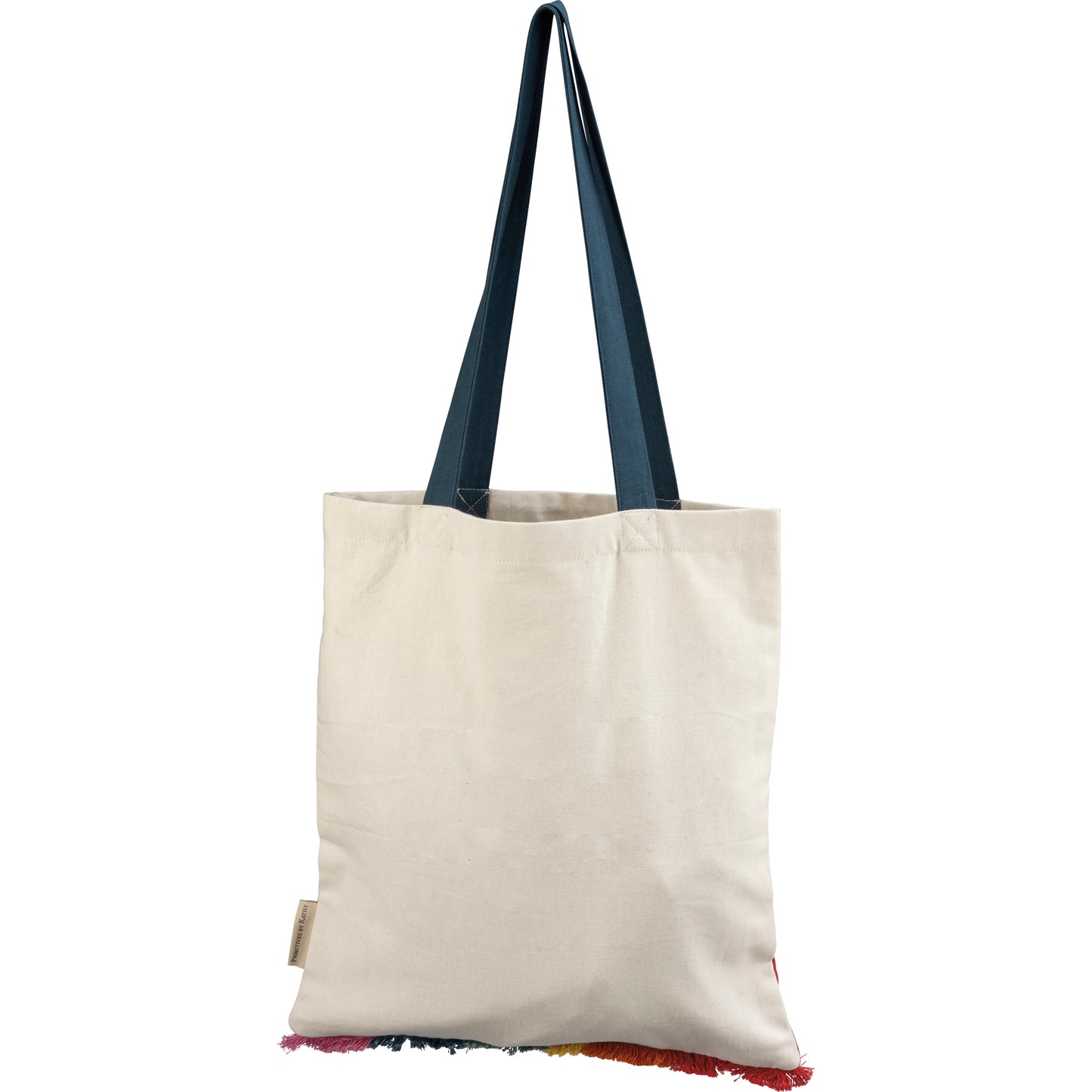 Pride Tote SolagoHome