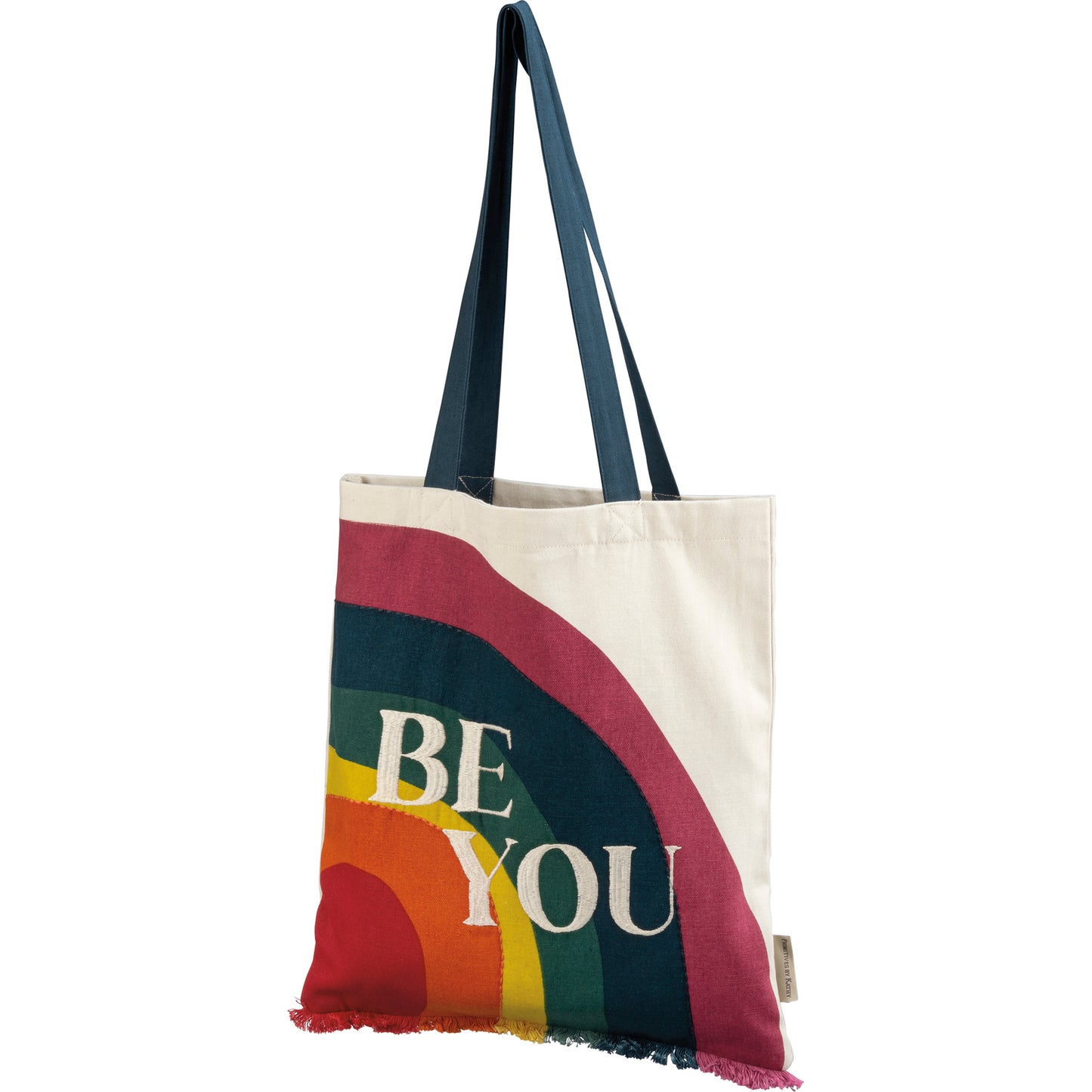 Pride Tote SolagoHome