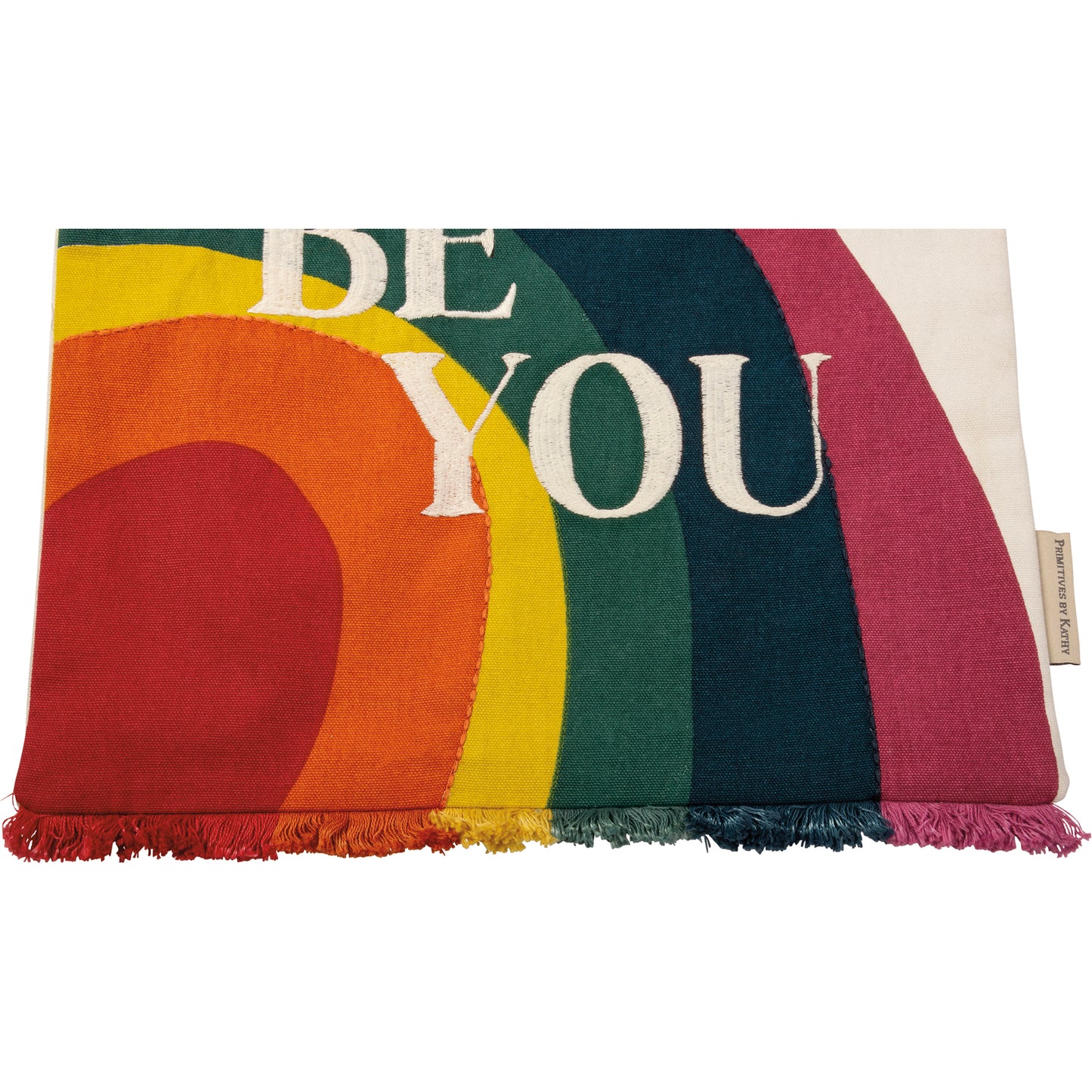 Pride Tote SolagoHome