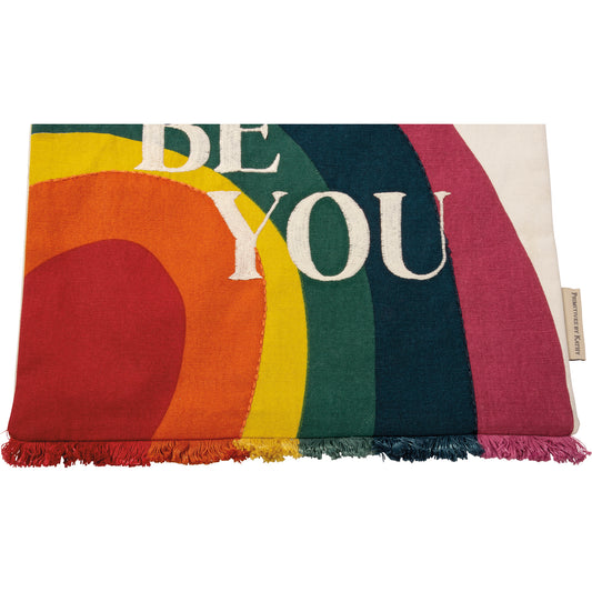 Pride Tote SolagoHome