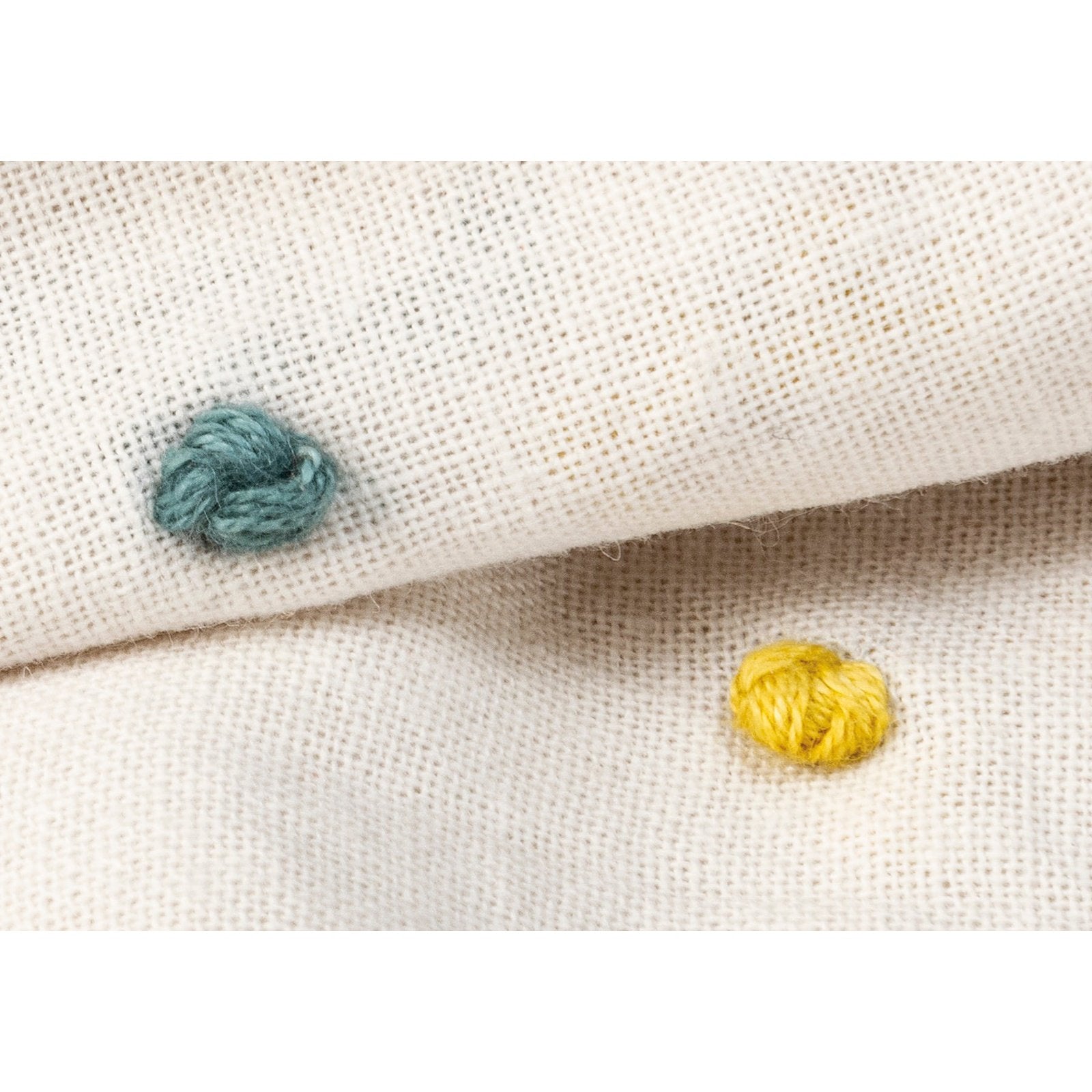 Love Pride Hand Towel SolagoHome