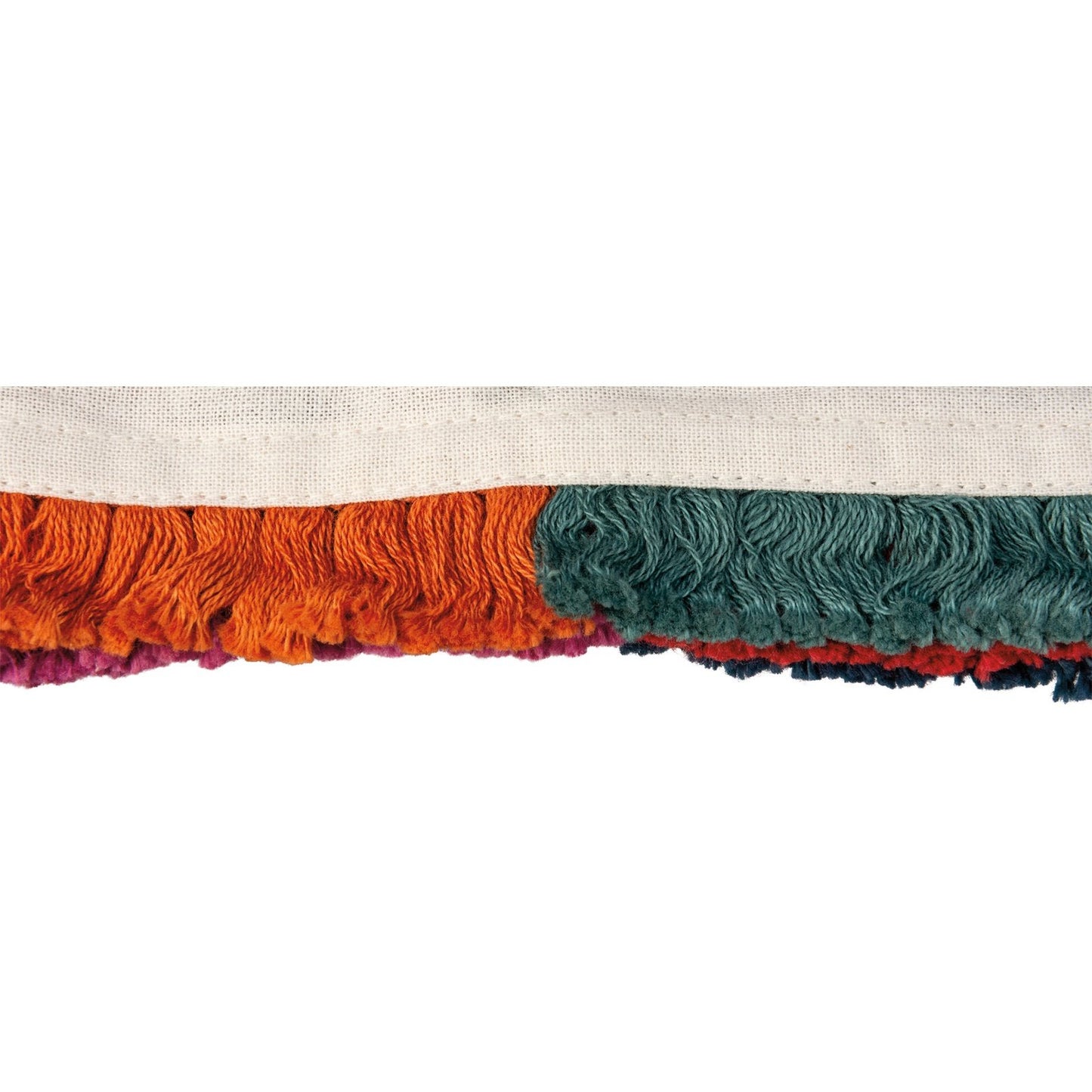 Love Pride Hand Towel SolagoHome