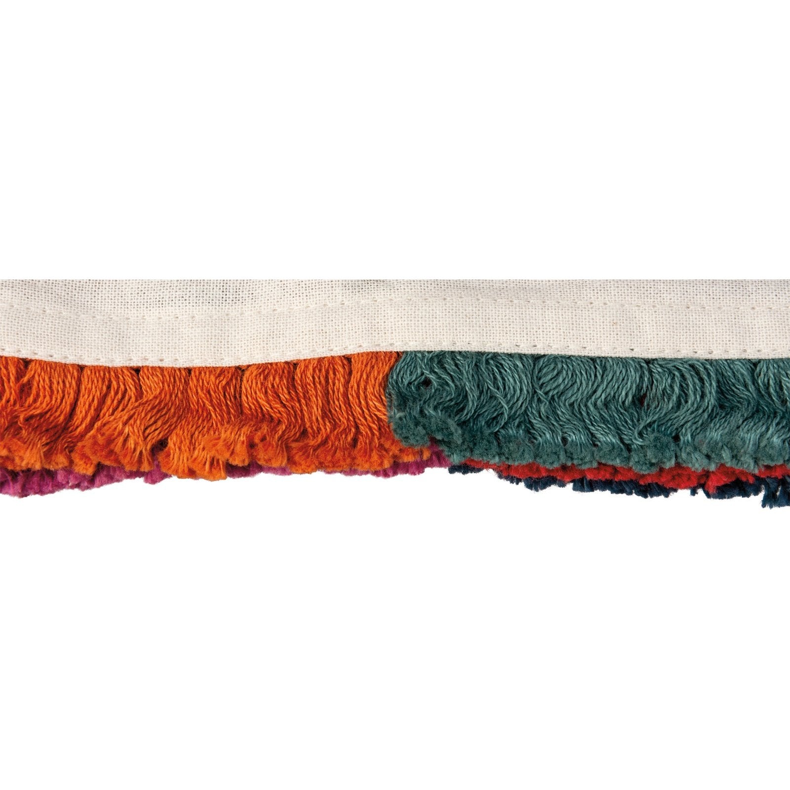 Love Pride Hand Towel SolagoHome