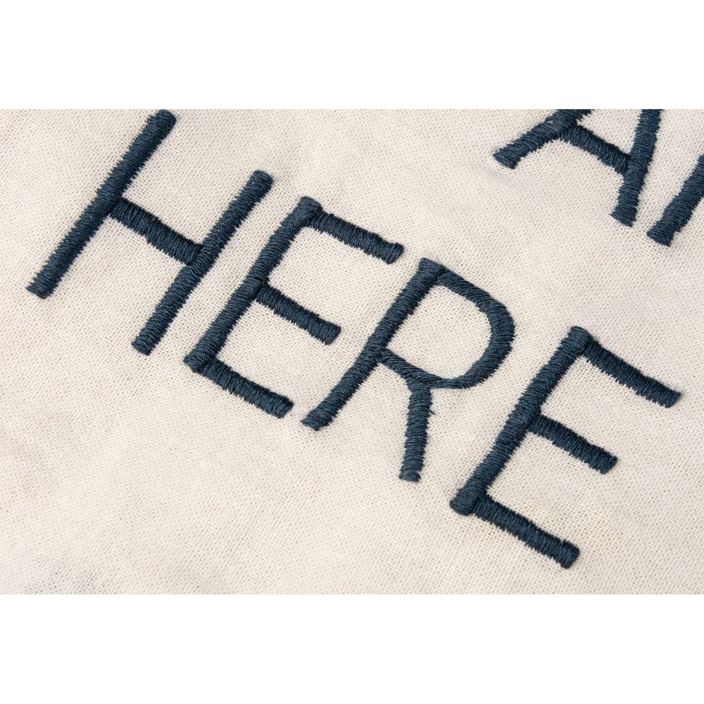 Love Pride Hand Towel SolagoHome