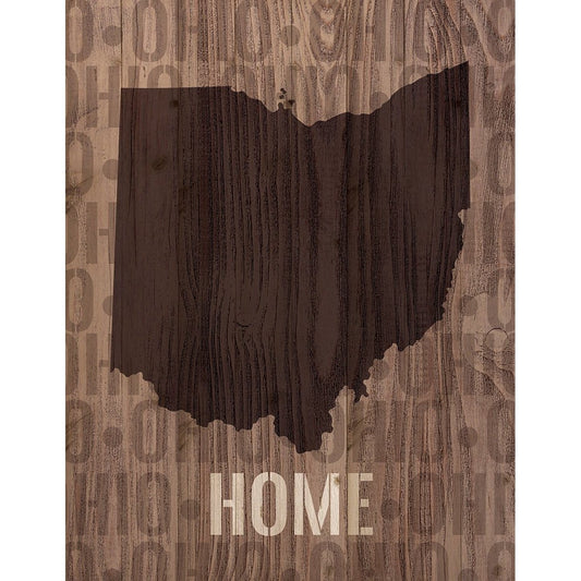 Home State Wall Decor Kansas SolagoHome
