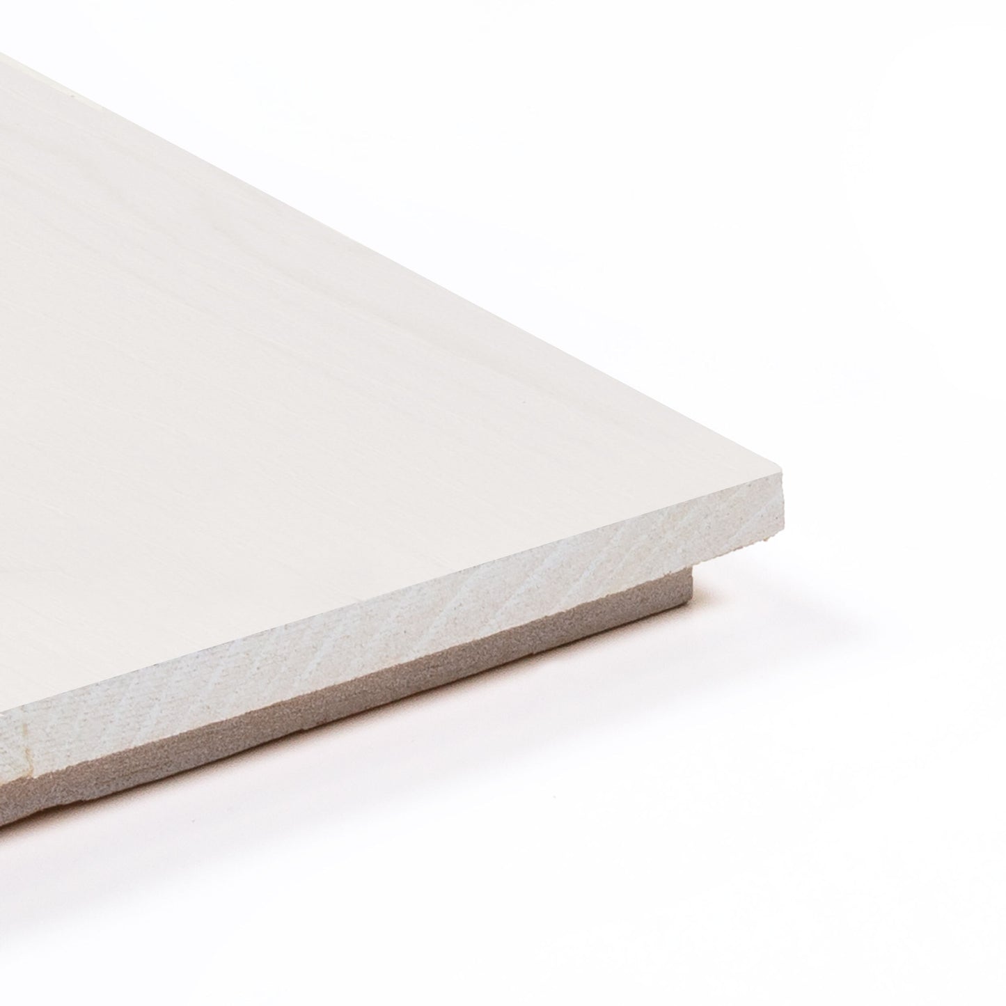 Beachy Little Christmas Wall Decor SolagoHome