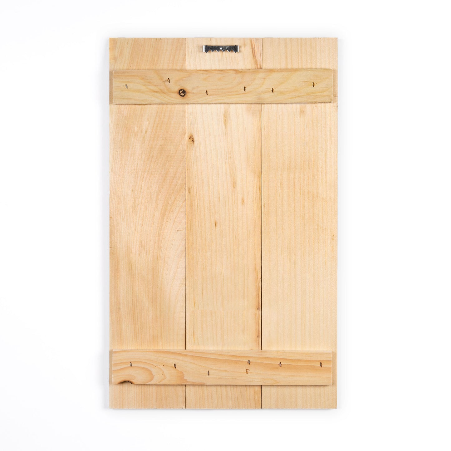 Mele Kalikimaka Christmas Wall Decor SolagoHome