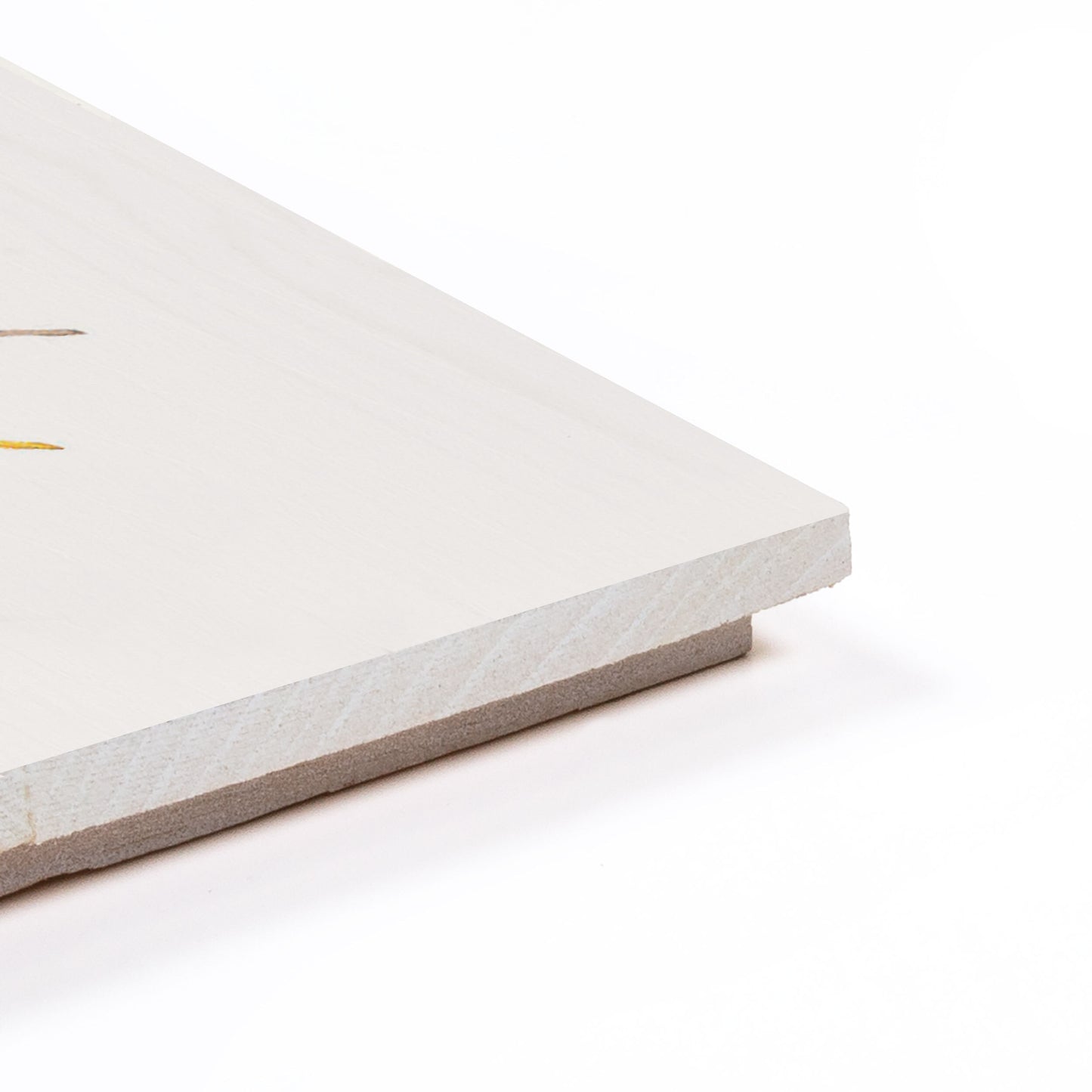 Mele Kalikimaka Christmas Wall Decor SolagoHome