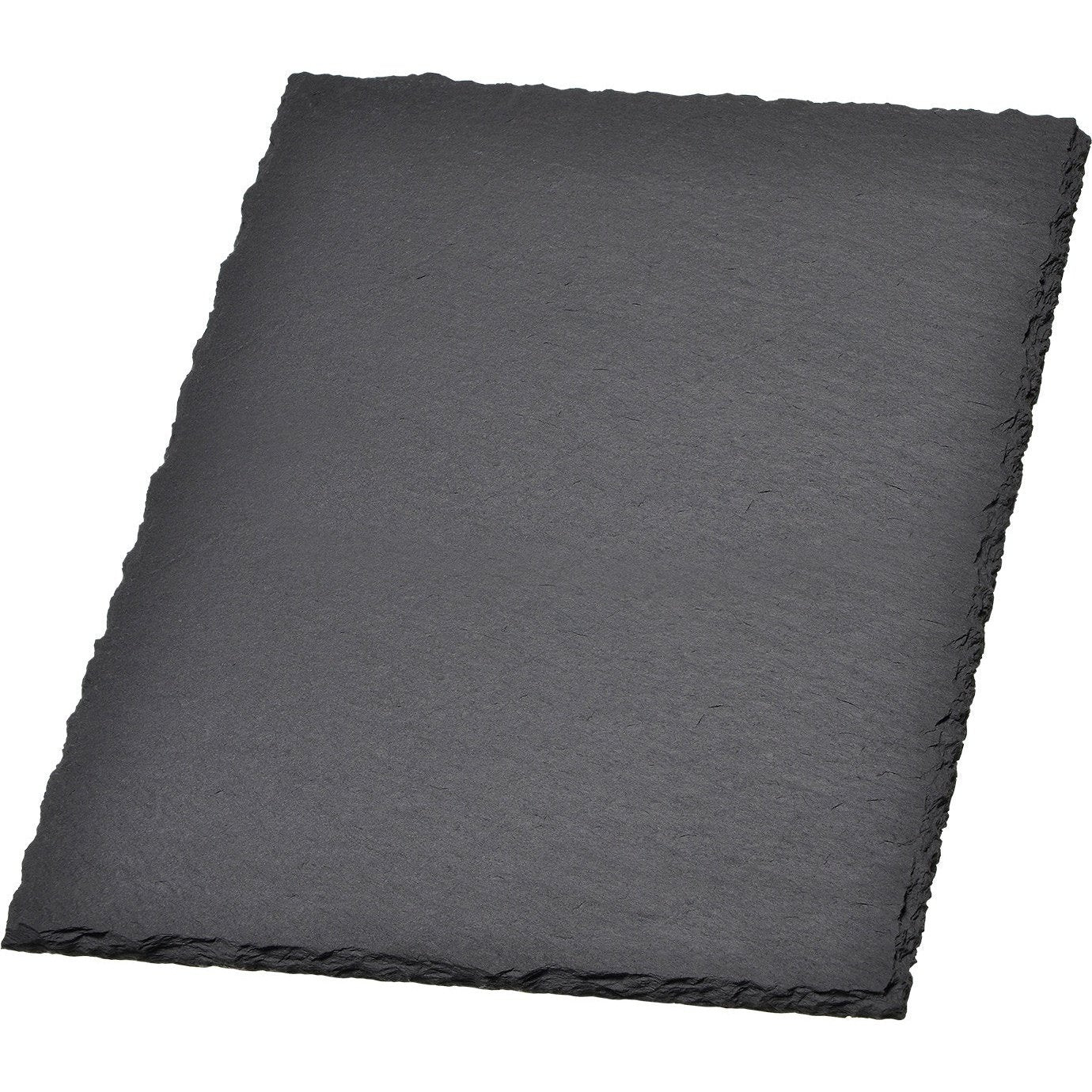 Slate Cheese Board SolagoHome