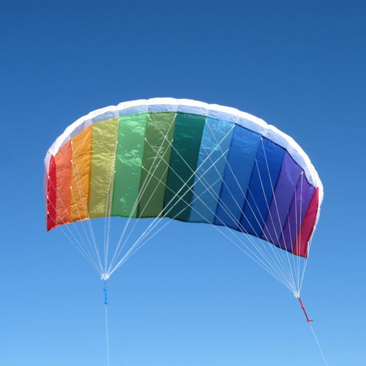 Sport Air Foil 52" Stunt Kite