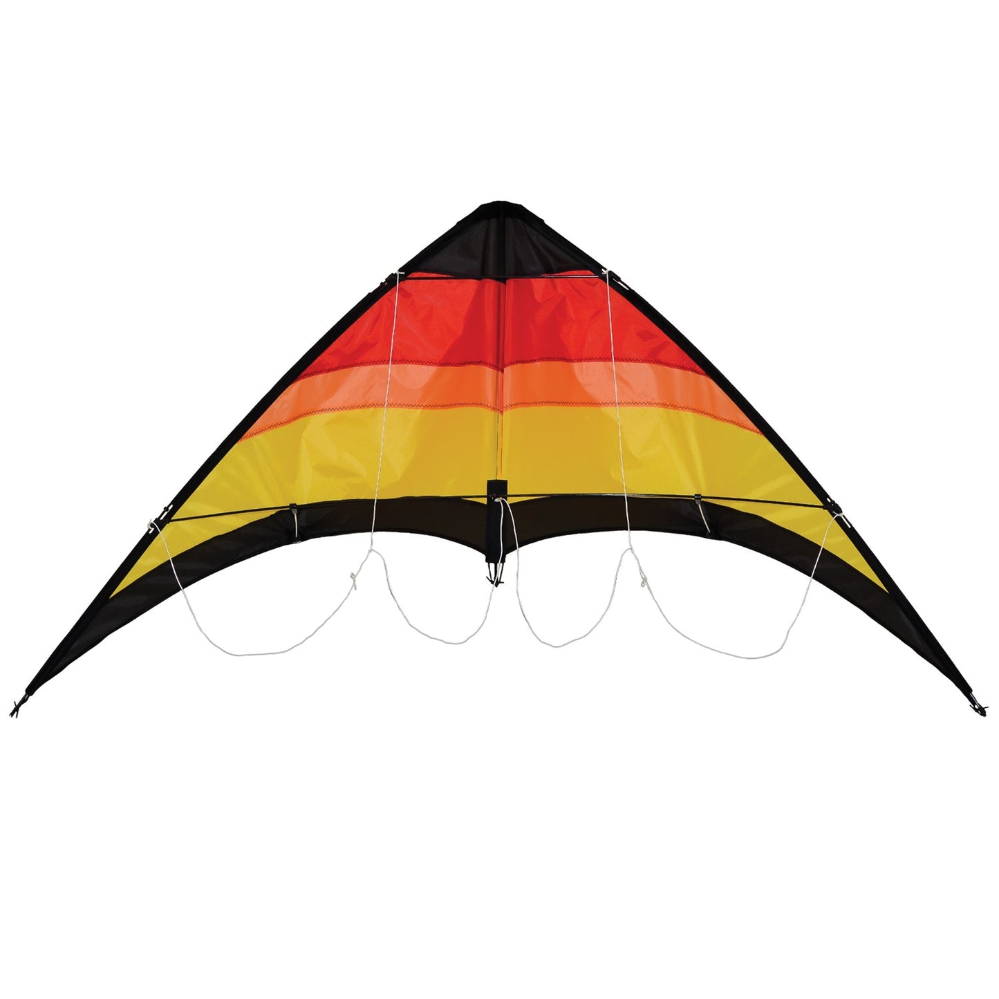 Sunset Sport Kite